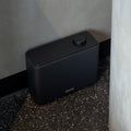 ATLAS DIFFUSER