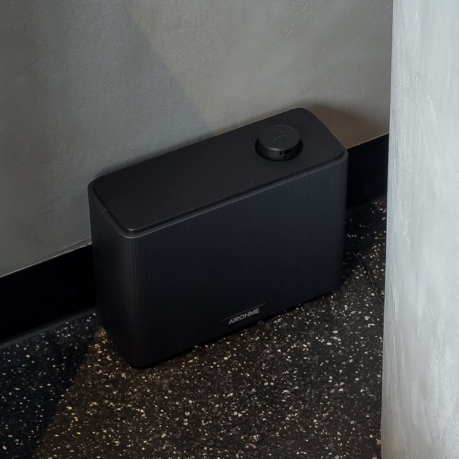 ATLAS DIFFUSER