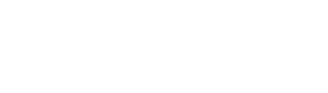 AIROHME