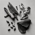 Sandalwood | Inspired by Santal 33